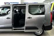 Opel Combo - фото 8