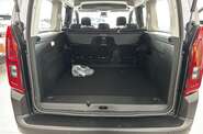 Opel Combo - фото 9