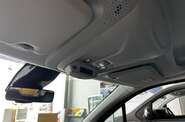 Opel Combo - фото 13