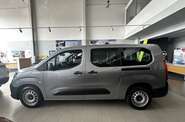 Opel Combo - фото 6