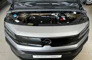 Opel Combo - фото 19