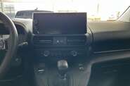 Opel Combo - фото 15