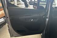 Opel Combo - фото 16