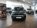 Opel Combo Opel Combo