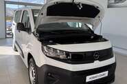 Opel Combo Edition