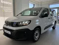 Opel Combo Opel Combo