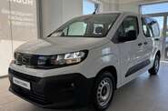 Opel Combo Edition