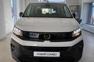 Opel Combo Edition