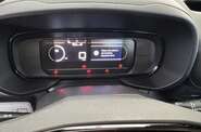 Opel Combo Edition