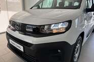 Opel Combo Edition