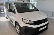 Opel Combo Edition