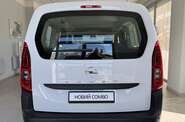 Opel Combo Edition