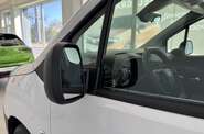 Opel Combo Edition