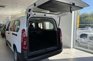Opel Combo Edition