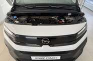 Opel Combo Edition