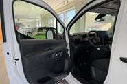 Opel Combo Edition
