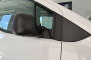 Opel Combo Edition