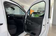 Opel Combo Edition