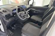 Opel Combo Edition