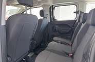 Opel Combo Edition