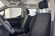 Opel Combo Edition