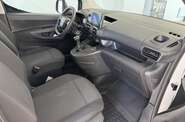 Opel Combo Edition