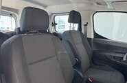 Opel Combo Edition