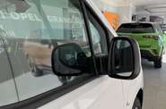 Opel Combo - фото 5