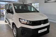 Opel Combo - фото 1