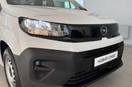 Opel Combo - фото 4