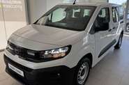 Opel Combo - фото 3