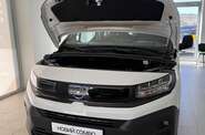 Opel Combo - фото 20