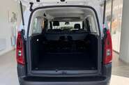 Opel Combo - фото 7