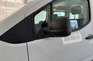 Opel Combo - фото 8