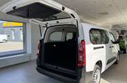 Opel Combo - фото 9
