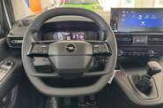 Opel Combo - фото 11