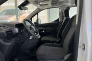 Opel Combo - фото 10