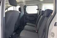 Opel Combo - фото 14