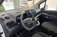Opel Combo - фото 12