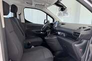 Opel Combo - фото 16