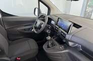 Opel Combo - фото 17