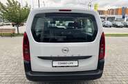 Opel Combo Edition