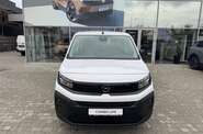 Opel Combo Edition
