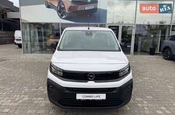 Opel Combo 2025 в Вінниця