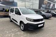 Opel Combo Edition