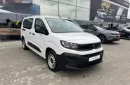 Opel Combo Edition