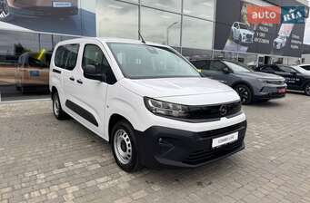 Opel Combo 2025 в Вінниця