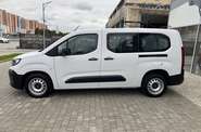 Opel Combo Edition