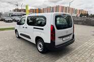 Opel Combo Edition