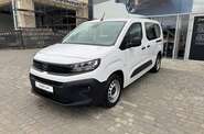 Opel Combo Edition